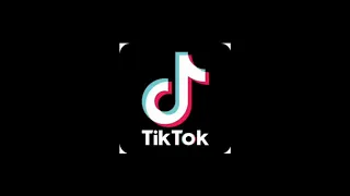 ,جديد تيك توك | الحب , الخيانة , الغيرة , الوفاء , الثقة , الغدر. Tik Tok ajnabi