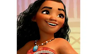 How far i will go, cover by Yuvika Raina, #shorts, #howfarIwillgo, #Disney, #Moana