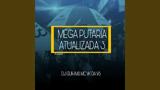 Mega Put4ria Atualizada 3