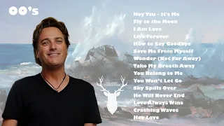 Michael W Smith Greatest Hits 00's*