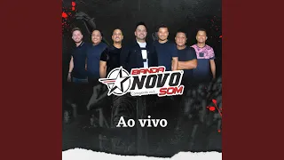 Quando Você Some (Cover)