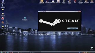 Генератор ключей Steam , бесплатные ключи cs go, rust, gta 5