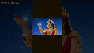 Narayan Ke Sangini #Lakshmi Narayan (Yukti Kapoor, Savi Thakur) #shorts #devotional