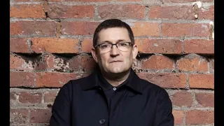 Milish Meets Paul Heaton