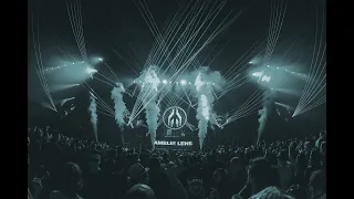 Amelie Lens at MAYDAY "30 Years" 2022 / Teaser