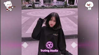 Váy cưới - Thùy Duyên Cover | Nhạc Hot Trend TikTok