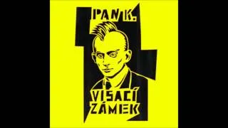 Visací Zámek - Padesát