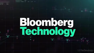 'Bloomberg Technology' Full Show (01/28/2022)