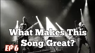 What Makes This Song Great? Ep 6 LINKIN PARK