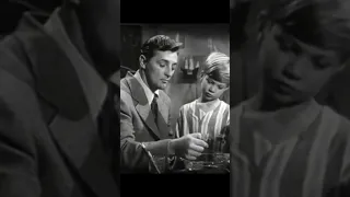 Holiday Affair (1948)