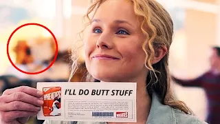 Woman Buys Everything For FREE Using One Weird Trick, Instantly Regrets It (Movie Recap)