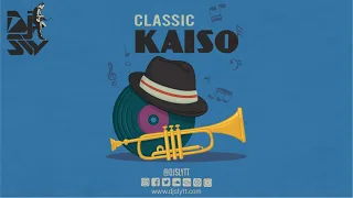 Classic Kaiso | Old Soca / Calypso Mix | DJ Sly TT