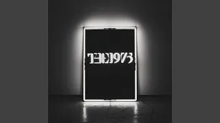 The 1975 (Live From Gorilla, Manchester, UK / 01.02.2023)