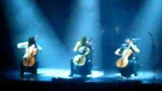 Apocalyptica