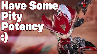 A Smidge of Potency - FFXIV Patch 6.5 Full Notes Overview