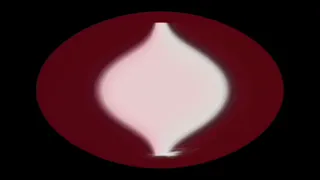 LG Logo 1995 Effects 1 (List of Effects in the Description).