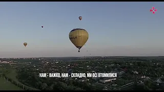 Головнокомандувач ЗСУ Валерій Залужний:  Ціна свободи висока. Пам‘ятайте про це!