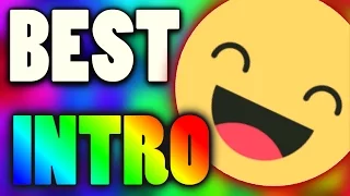 ☆ BEST TOP 10 INTRO TEMPLATE #1 SONY VEGAS PRO 11 + FREE DOWNLOAD