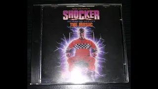 S͟h͟o͟c͟ker͟ ͟S͟o͟u͟n͟d͟t͟r͟ack͟ full album 1989