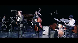 Leo's Tune- HSPVA Jazz Combo 1 (Spring 2022)