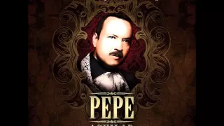 Cielo Rojo - Pepe Aguilar