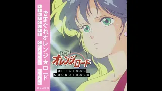 ダンス・イン・ザ・メモリーズ / Dance in the Memories