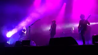 Opeth - The Wilde Flowers, Prog in Park III, 12.07.2019