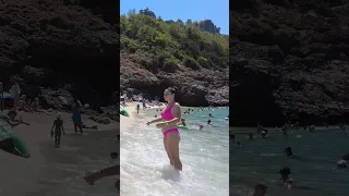 🇹🇷 Alanya Kleopatra Beach Tour - Awesome Views