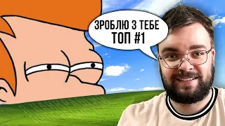 Як стати кращим за 97.8% програмістів у світі