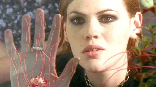 9 Great Teen Horror Movies (No One Ever Talks About)