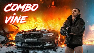 🔥🔴ЛЮТЫЙ COMBO VINE | КОМБО ВАЙН 2020 #80 (ТРЕКИ В ОПИСАНИИ)🔴 🔥