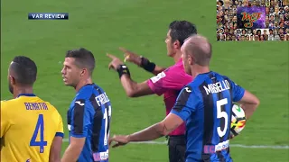 Juventus Highlights Serie A 17/18 - All goals - Riassunto stagione | Prima parte: "... Campioni???"