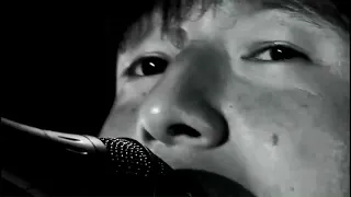 Mr.Children 終わりなき旅  Tour 2004 シフクノオト