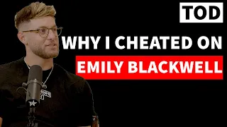 Harvey Armstrong Reveals The Made In Chelsea Truths (4K) | E37