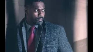 Knife crime crisis: Idris Elba pleads for end to 'stupid' violence in passionate video