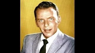 Frank Sinatra - I'll See You Again   (Point of No Return)