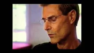 Uri Geller - See You in Court