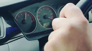 4g93t 4wd А/Т типтроник Mitsubishi Lancer Cedia