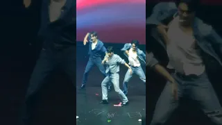 | FanCam | BAE173 - La Song | 한결(HanGyul) Focus | PEAKTIMECONCERT in TAIPEI 20230917