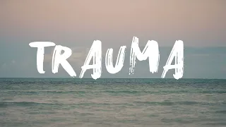 Trauma - Elsya feat. Aan Story 1 Jam