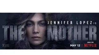 The Mother - Netflix