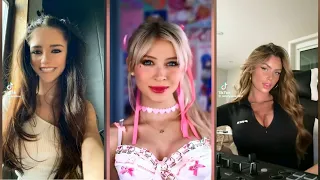 Tik Tok Trends #348 / Mike Tyson, Jason Statham, Zendaya