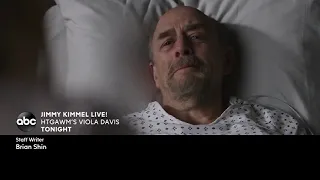 Хороший доктор 2x02 Промо «Средняя земля» (HD) В этом сезоне