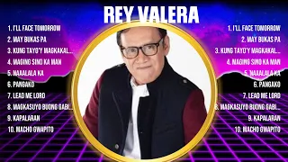 Rey Valera Songs Greatest Hits ~ Rey Valera Songs Songs ~ Rey Valera Songs Top Songs