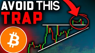 BITCOIN HOLDERS MUST WATCH (New Signal)!! Bitcoin News Today & Ethereum Price Prediction!