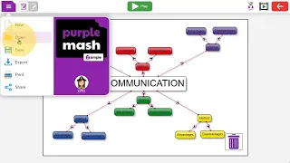 Teaching Unit 3.5: Email | Webinar | Purple Mash | 2Simple Software