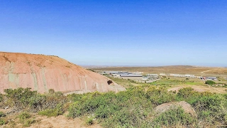 891 m² Land for sale in Western Cape | West Coast | Saldanha | Vredenburg |