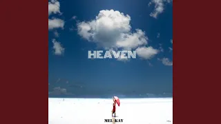 HEAVEN (Studio Version)