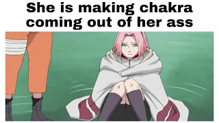 NARUTO MEMES 110