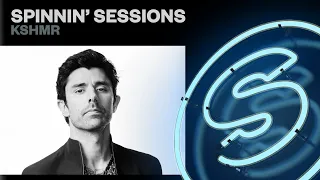 Spinnin' Sessions Radio - Episode #541 | KSHMR (10-year Anniversary)